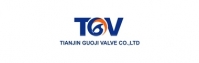 Tianjin Guoji Valve Co.,Ltd.- TGV Valves; 