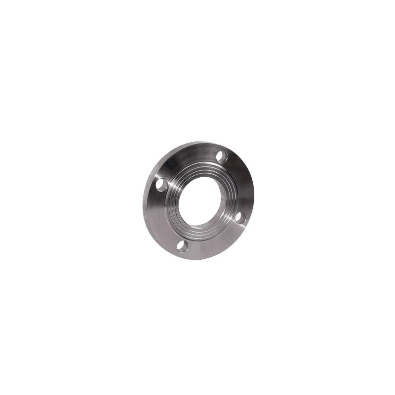 Flange (1)